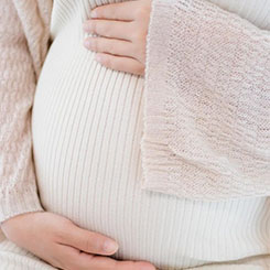 我会说在更广泛🍙的工业领🧜‍♂️域，要说出广🤷‍♀️代孕公司哪家好泛的工⛩🔮